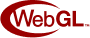 web design icon